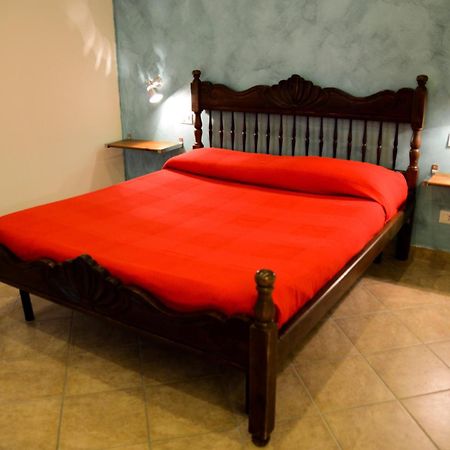 Le Suite Bracciano 部屋 写真