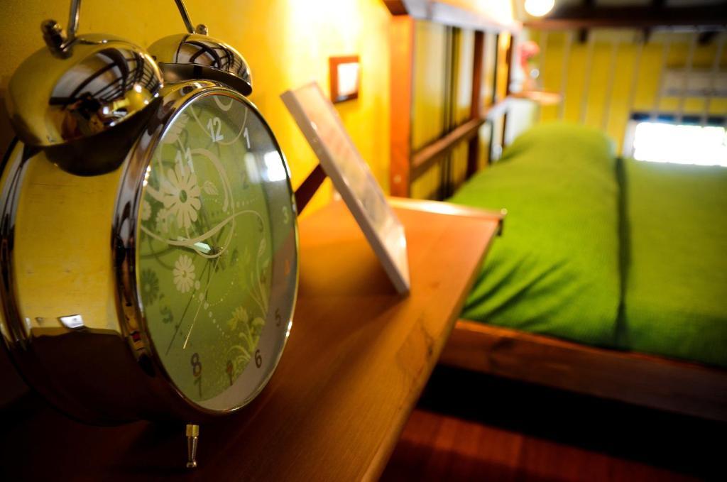 Le Suite Bracciano 部屋 写真