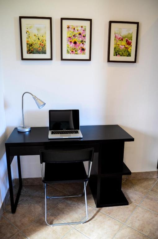 Le Suite Bracciano 部屋 写真